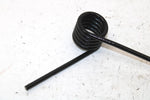 1987 Yamaha Phazer Oem Rear right  Suspension Spring 90508-75652-00 SY64