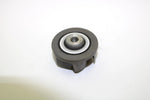 Yamaha OEM Water Pump Impeller 82M-12451-00-00 Q1444