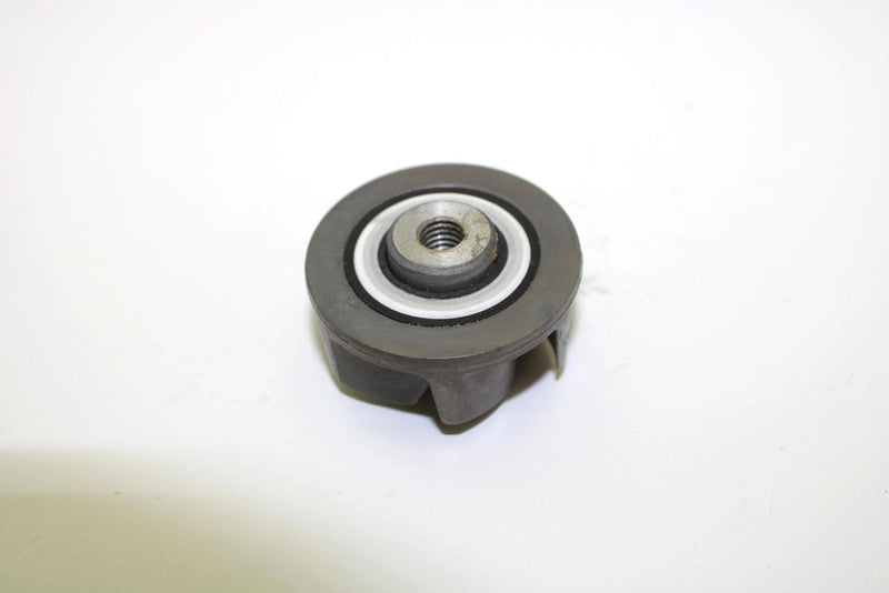 Yamaha OEM Water Pump Impeller 82M-12451-00-00 Q1444