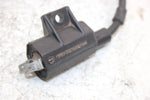 1994 Kawasaki Bayou 220 Oem Ignition Coil 21121-1160 AK3
