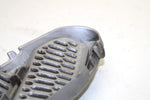 2001 Ski-doo Summit 700 Oem Left Side Grill 517302036 SS90