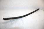 88 Polaris Sks 650 Oem Right Side Bumper 5510158 2670115 SP57