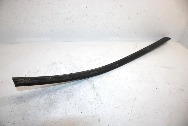 88 Polaris Sks 650 Oem Right Side Bumper 5510158 2670115 SP57