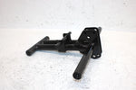 2002 Arctic Cat Z 570 Oem Rear Suspension Arm 0704-639 SA20