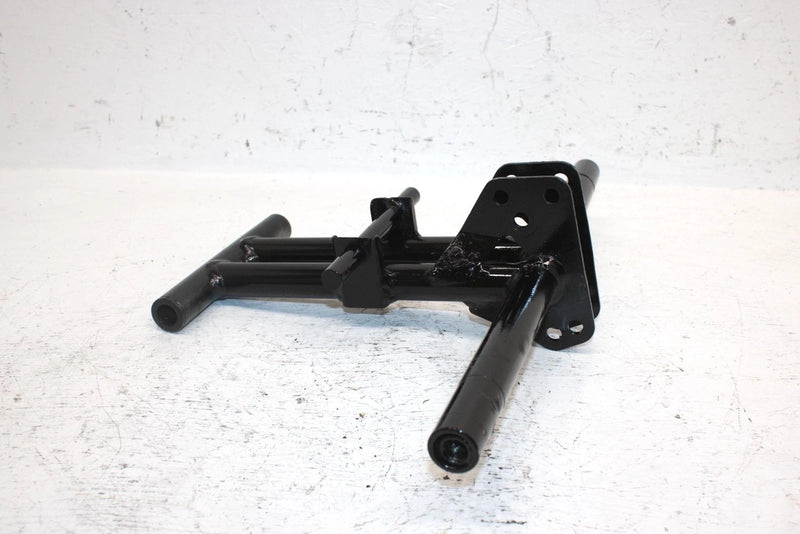2002 Arctic Cat Z 570 Oem Rear Suspension Arm 0704-639 SA20
