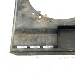 00-08 Polaris Sportsman 500 OEM Radiator Fan Shroud 5433059 AP220