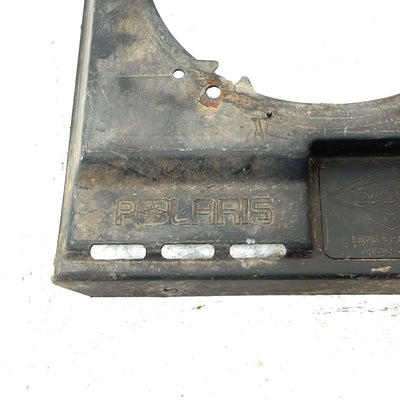 00-08 Polaris Sportsman 500 OEM Radiator Fan Shroud 5433059 AP220