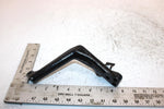 1997 Suzuki King Quad 300 4x4 Oem Right Steering Arm 51232-39D00 AS11