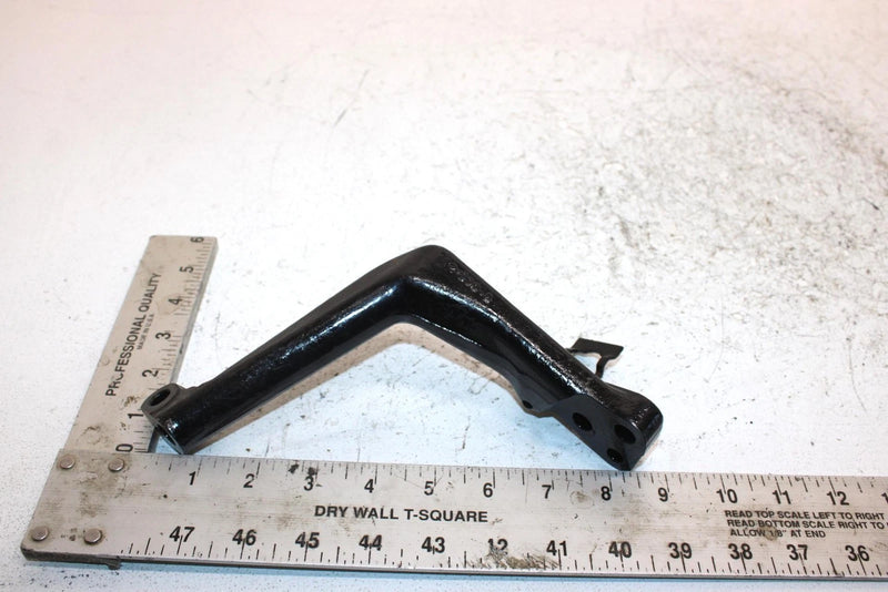 1997 Suzuki King Quad 300 4x4 Oem Right Steering Arm 51232-39D00 AS11