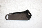 2005 Polaris Sportsman 800 Oem Rigth Fuel Tank Bracket 5247185 AP146
