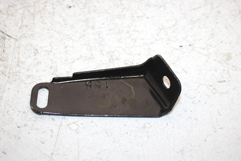 2005 Polaris Sportsman 800 Oem Rigth Fuel Tank Bracket 5247185 AP146