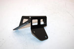 07 Arctic Cat Jaguar Z1 1100 Efi Oem Inner Battery Tray 0745-267 SA301