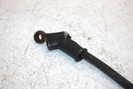 1999 Polaris Xplorer 300 Oem Front Brake Line 1930816 AP148
