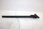 1988 Polaris 650 Oem Right Trailing Arm 1822052-067 SP17