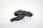1995 Polaris Magnum 4x4 Oem Airbox 5432883 AP205