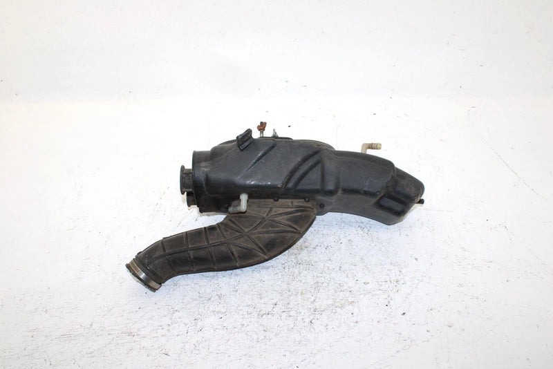 1995 Polaris Magnum 4x4 Oem Airbox 5432883 AP205