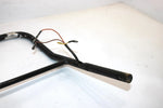 01 Polaris Rmk 800 151in Oem Rear Luggage Rack With Taillight 1013416-067 SP10