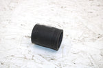 2010 Polaris Turbo Oem Charge Tube/Airbox Hose 5412592 SP162