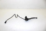 2003 Suzuki Ltf500f Oem Rear Brake Lever  57500-38F02 AS27