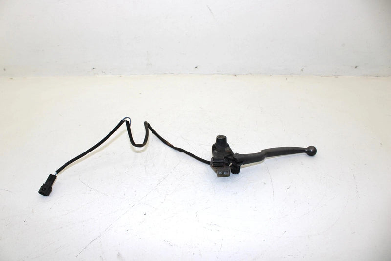 2003 Suzuki Ltf500f Oem Rear Brake Lever  57500-38F02 AS27