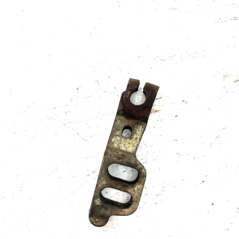 81-83 Honda ATC200 OEM Rear Brake Cam Arm 43410-VM3-680 AH82