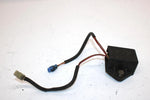 2001 Arctic Cat Zr 600 Oem Power Valve Controler 3005-668 SA64