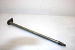 86 Honda Fourtrax 250 Trx250 A Oem Steering Post 53310-HA8-680 AH32