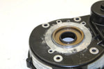 2002 Polaris Virage I Oem Flywheel Housing 1202023 JP4