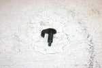 02 Honda Trx 350 Fea Fourtrax Oem Exhaust Mount Bolt 50607-HN5-670 AH54
