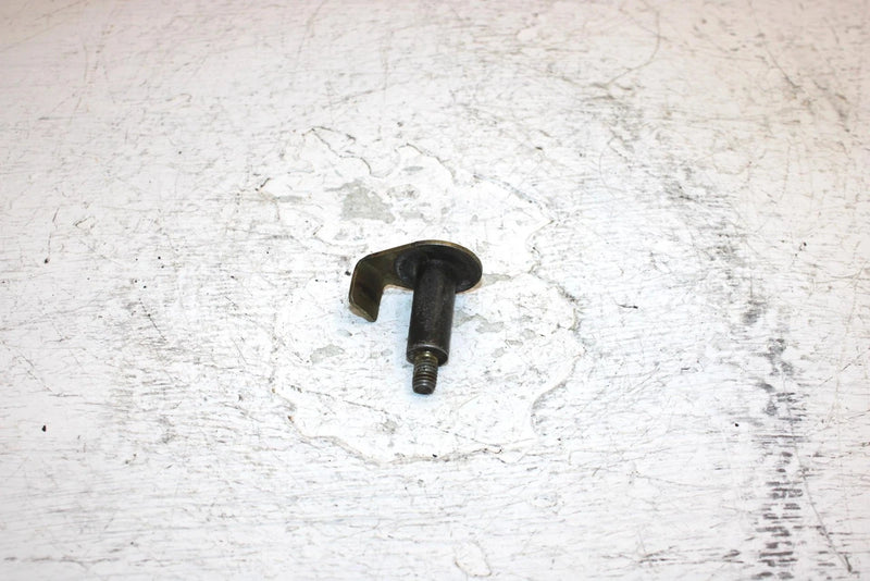 02 Honda Trx 350 Fea Fourtrax Oem Exhaust Mount Bolt 50607-HN5-670 AH54