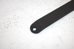 99 Arctic Cat Zr 440 Sno Pro Oem Exhaust Muffler Bracket 1612-099 SA306