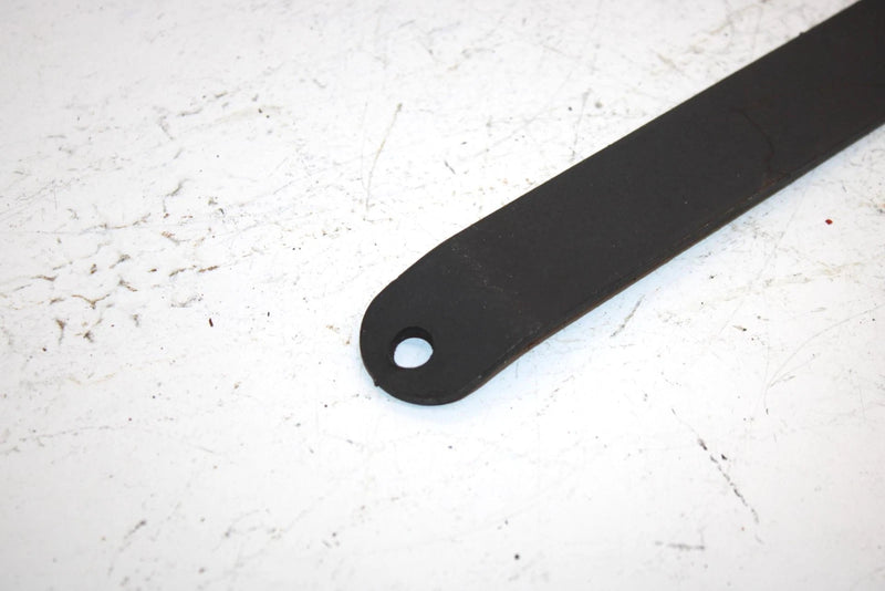 99 Arctic Cat Zr 440 Sno Pro Oem Exhaust Muffler Bracket 1612-099 SA306