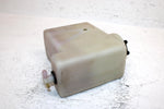 1996 Ski-doo Touring Sle 500 Oem Oil Tank 571002500 SS12