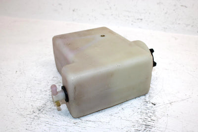 1996 Ski-doo Touring Sle 500 Oem Oil Tank 571002500 SS12