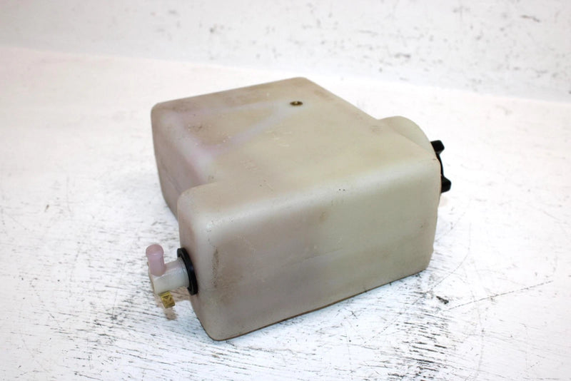1996 Ski-doo Touring Sle 500 Oem Oil Tank 571002500 SS12