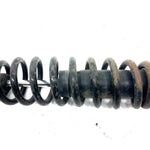 2009 Polaris Ranger HD 700 4x4 EFI OEM Rear Shock 7043491 XP12