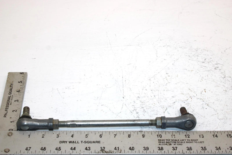 1999 Yamaha  Bear Tracker 2wd Oem Steering Tie Rod 4XE-F3830-00-00 AY50
