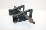 2011 Polaris Sportsman 800 Efi Oem Swaybar 1542848-067 AP179