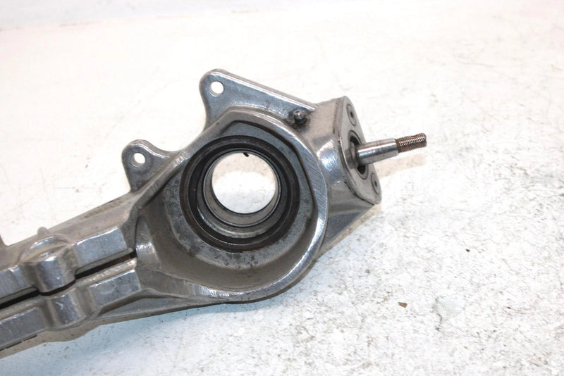 1991 Polaris Trail Boss Oem Front Hubstrut Set 1843034 1843033 AP92