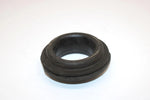 1994 Yamaha Vmax 600 Oem Air Cleaner Joint W/Clamp 8AB-14453-00-00 SY25