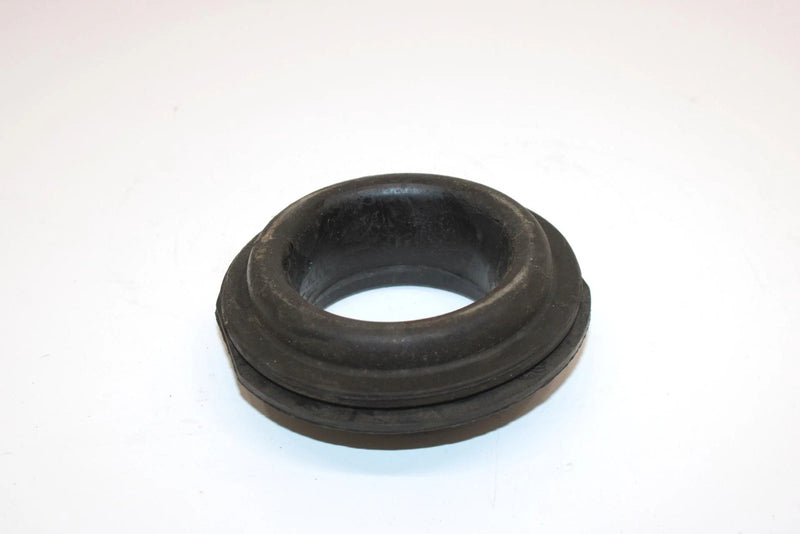 1994 Yamaha Vmax 600 Oem Air Cleaner Joint W/Clamp 8AB-14453-00-00 SY25
