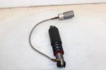 03 Polaris Pro-x 800 Oem Rear Suspension Front Track Shock 7042214 SP6
