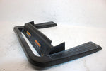 1998 Arctic Cat Zr 600 Oem Rear Bumper Cover 0716-481 SA33