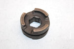 04 Yamaha  Bruin 350 Auto 2wd Oem Clutch Dog 5UH-17285-00-00 AY36