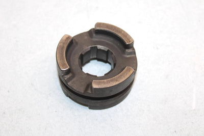 04 Yamaha  Bruin 350 Auto 2wd Oem Clutch Dog 5UH-17285-00-00 AY36