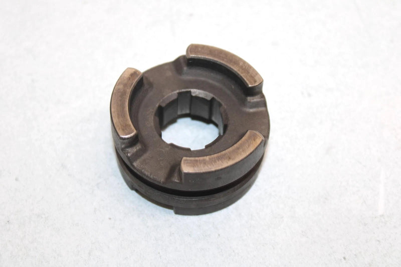 04 Yamaha  Bruin 350 Auto 2wd Oem Clutch Dog 5UH-17285-00-00 AY36