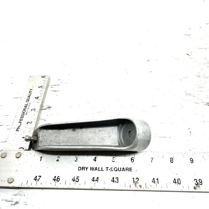 2001 Yamaha WaveRunner XLT1200 OEM Steering Relay Arm F0D-61400-03-00 JY27