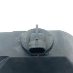 2002 Polaris Sportsman 400 OEM Lower Headlight Set 2431014 AP223
