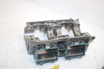 04 Arctic Cat Sabercat 600 Efi Oem Crankshaft 3006-497 SA239