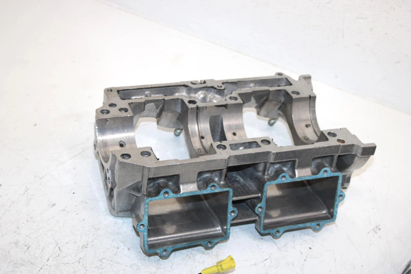 04 Arctic Cat Sabercat 600 Efi Oem Crankshaft 3006-497 SA239
